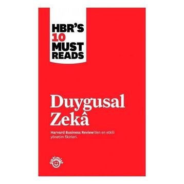 Duygusal Zeka Optimist Yayın Dağıtım