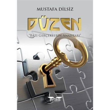 Düzen Mustafa Dilsiz