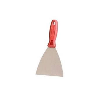 Dvc 80 mm Spatula
