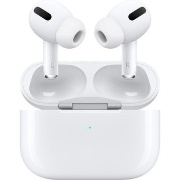 Dvıp A3 Tws Beyaz Bluetooth Kulaklık