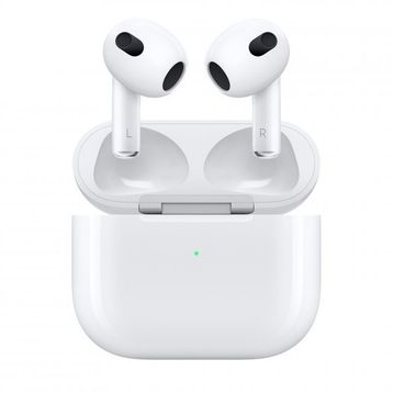 Dvip H6 Bluetooth Kulaklık
