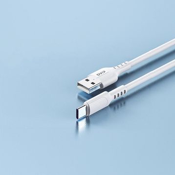 Dvip N64 Type-C Şarj Aleti