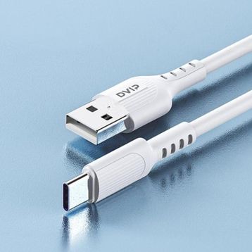 Dvip N64 Type-C Şarj Aleti