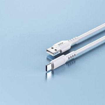 Dvip N64 Type-C Şarj Aleti