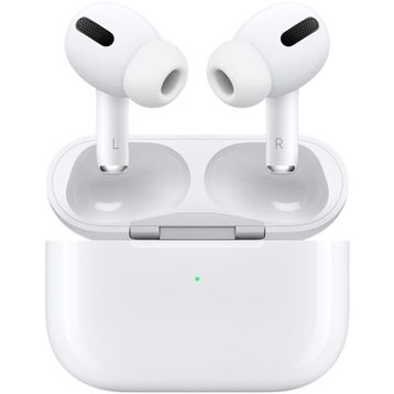 Dvip P55 Pro Bluetooth Kulaklık