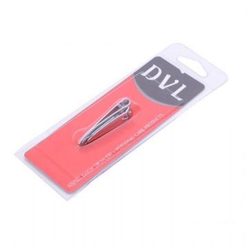 DVL 101 Çıt Çıt Tırnak Makası