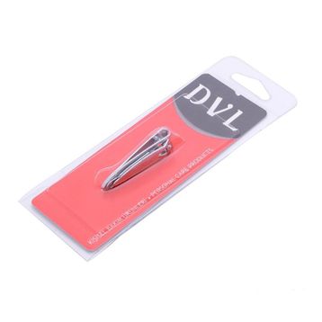 DVL 101 Çıt Çıt Tırnak Makası