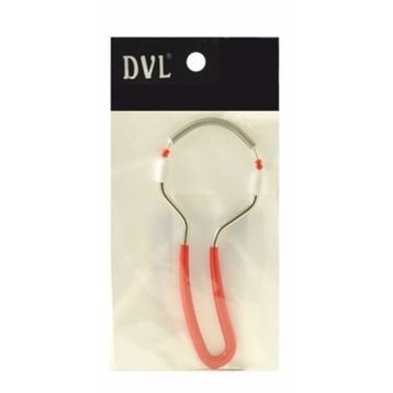 DVL 1462 Pratik Epilatör