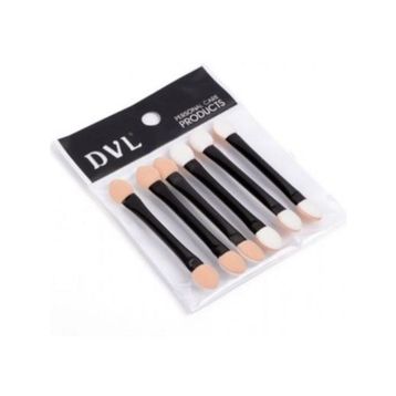 DVL 211 6'lı Aplikatör Fırçası
