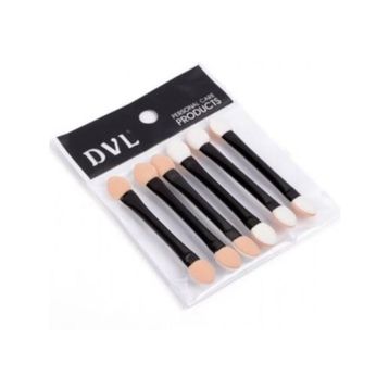 DVL 211 6'lı Aplikatör Fırçası