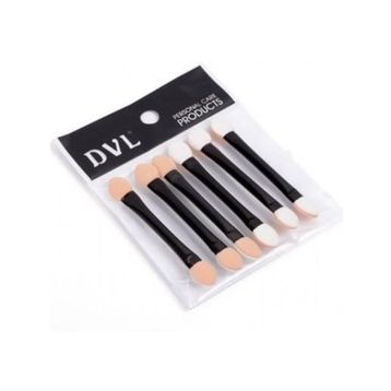 DVL 211 6'lı Aplikatör Fırçası