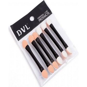 DVL 211 Far Aplikatörü