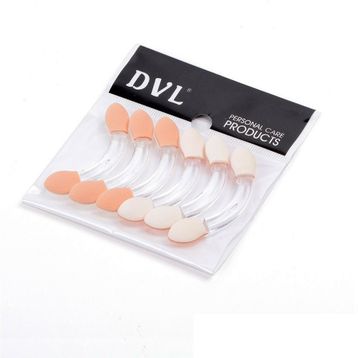 DVL 212 Far Aplikatörü