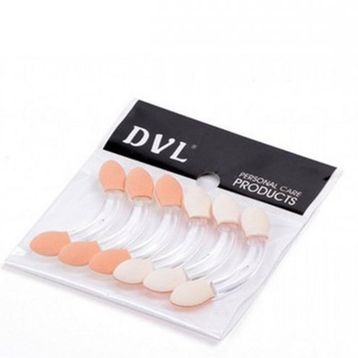 DVL 212 Far Aplikatörü