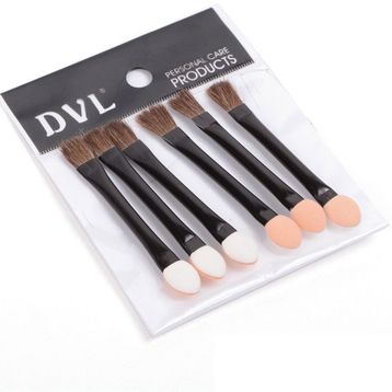 DVL 219 Far Aplikatörü