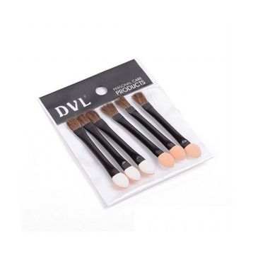 DVL 219 Far Aplikatörü