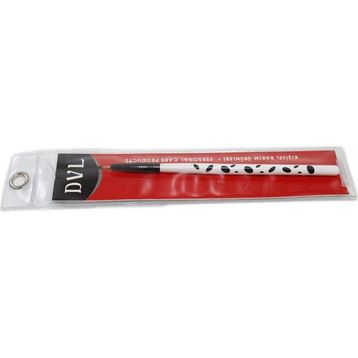 DVL 259 Eyeliner Fırçası