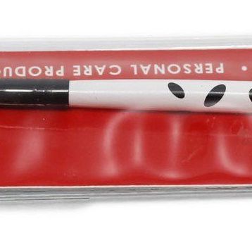 DVL 259 Eyeliner Fırçası