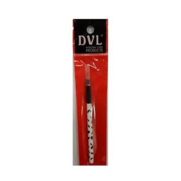 DVL 259 Eyeliner Fırçası