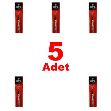 DVL 259 Eyeliner Fırçası