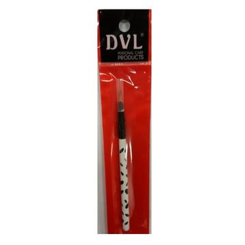 DVL 259 Eyeliner Fırçası