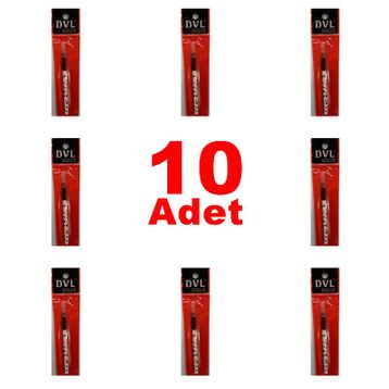 DVL 259 Eyeliner Fırçası