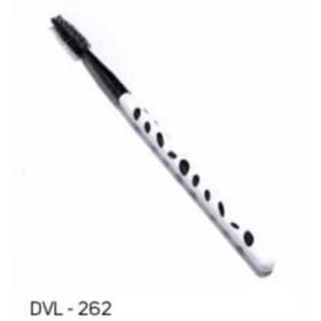 DVL 262 Maskara Fırçası