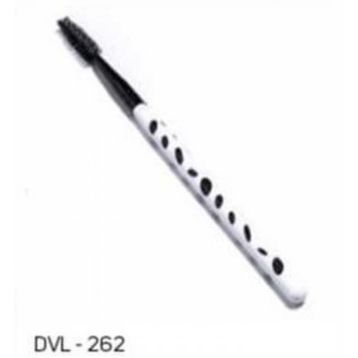 DVL 262 Maskara Fırçası