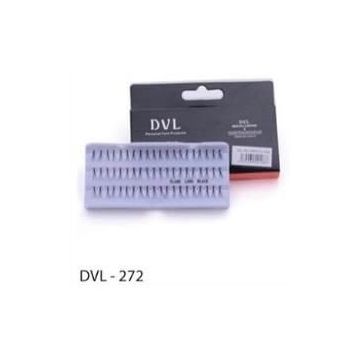 DVL 272 Takma Kirpik