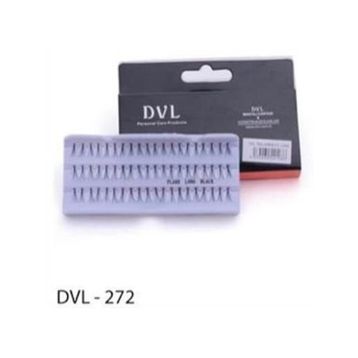 DVL 272 Takma Kirpik