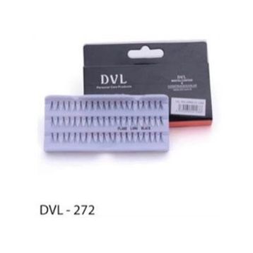 DVL 272 Takma Kirpik