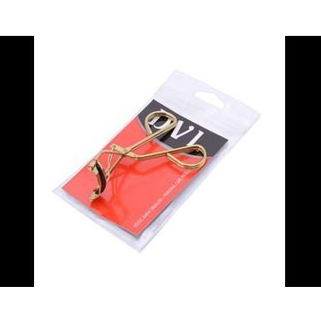 DVL 35 Gold Kirpik Makinesi
