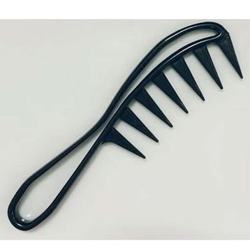 DVL 371 Şekillendirici Tarak
