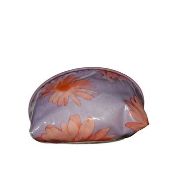 DVL 7043 Makyaj Çantası