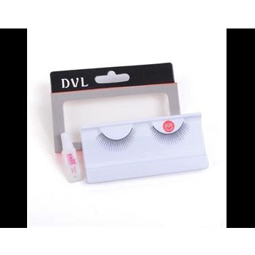DVL 808 Takma Kirpik