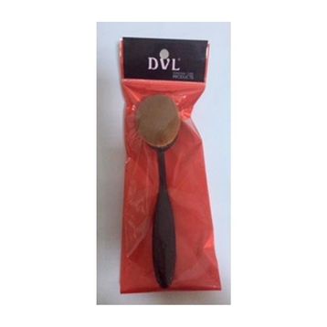 Dvl 909 Kaşık Makyaj Fırçası