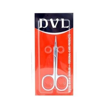DVL DVL-231 Metal Kaş Makası