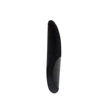 DVL DVL364 Tarak