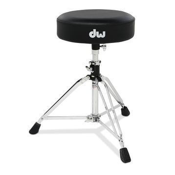 Dw Drums DWCP3100 3000 Serisi Davul Taburesi