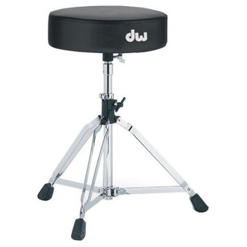 Dw Drums DWCP3100 3000 Serisi Davul Taburesi