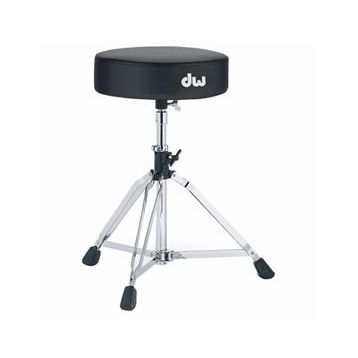Dw Drums DWCP3100 3000 Serisi Davul Taburesi