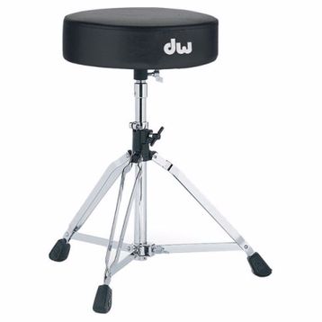 Dw Drums DWCP3100 3000 Serisi Davul Taburesi
