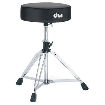 Dw Drums DWCP3100 3000 Serisi Davul Taburesi
