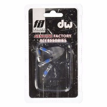 DW Drums Dwsm028 9/16 İnç Drums Key Screw