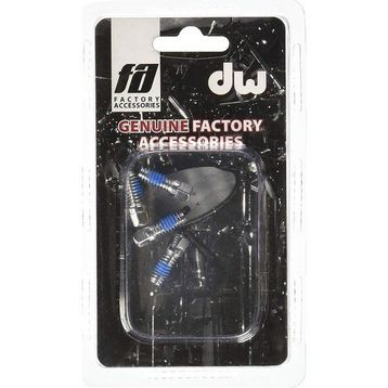 DW Drums Dwsm028 9/16 İnç Drums Key Screw