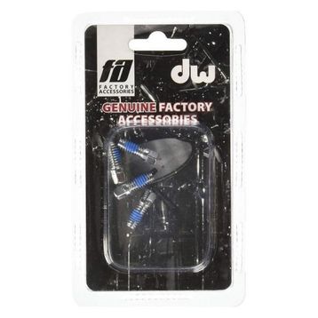 DW Drums Dwsm028 9/16 İnç Drums Key Screw