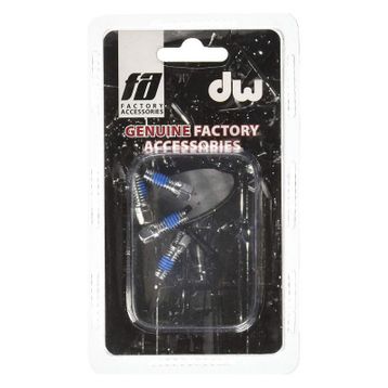 DW Drums Dwsm028 9/16 İnç Drums Key Screw