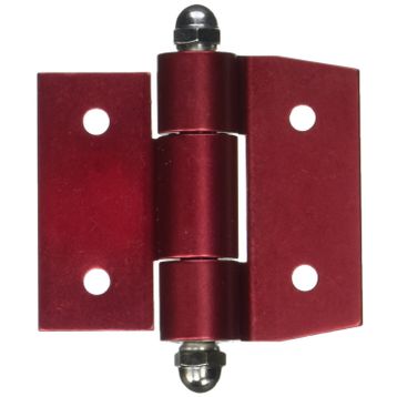 Dw Drums DWSM1207 Delta Ii Bearing Hinge
