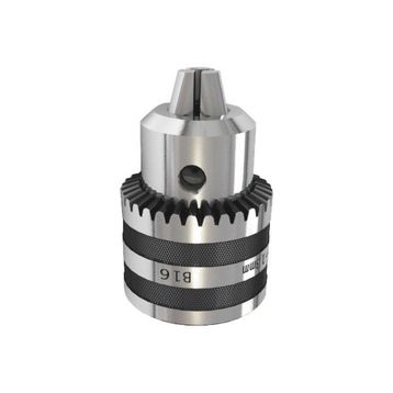 D&W Measuring DWMAK1316 13 mm Anahtarlı Konik Mandren