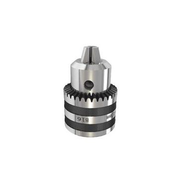 D&W Measuring DWMAK1316 13 mm Anahtarlı Konik Mandren